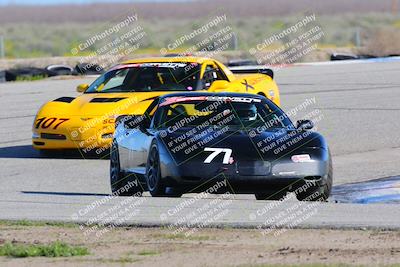 media/Mar-25-2023-CalClub SCCA (Sat) [[3ed511c8bd]]/Group 1/Qualifying/